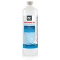 Isopropanol 99,9% 1L - 2-Propanol Isopropylalkohol IPA Reiniger Entfetter
