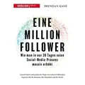 Eine Million Follower