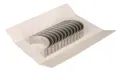 Für GLYCO 71-3573/6 STD Connecting Rod Bearing 71-3573/6 STD Conrod bearing set