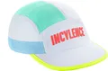 Incylence-Laufkappe