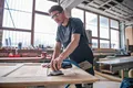 Bosch GSS 18V-13 Professional