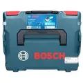 Bosch GSS 18V-13 Akku Schwingschleifer 18 V ( 06019L0101 ) + L-BOXX - ohne Akku, ohne Ladegerät