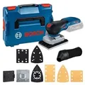 GSS 18V-13 Professional (SOLO)