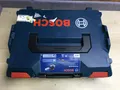 Bosch Professional L-BOXX für Akku-Schwingschleifer GSS 18V-13, I33310