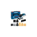 Bosch Akku-Schwingschleifer GSS 18V-13 (solo C)