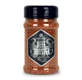 Ankerkraut Beef Booster 230g