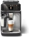 Philips EP5546/70 LatteGo  Kaffeevollautomat 20 Getränke Sehr Guter Zustand