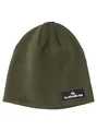 Quiksilver Herren Cushy Beanie Mütze, Thymian, Einheitsgröße