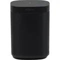 Sonos One SL schwarz