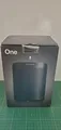 Sonos ONE (GEN 2) Smart-Lautsprecher Schwarz_1_5