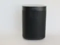 SONOS One (Gen2) Lautsprecher App-steuerbar, Schwarz  ⭐⭐⭐⭐⭐