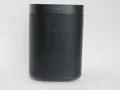 SONOS One (Gen2) Lautsprecher App-steuerbar, Schwarz  ⭐⭐⭐⭐⭐