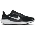 Nike Pegasus 41 Neutralschuh Herren-schwarz, hellgrau, Größe 44 (auch verfügbar in 41, 42, 42.5, 43, 44.5, 45, 45.5, 46, 47)