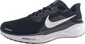 Nike Sneakers FD2722-002 in Black color size 44