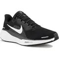 Nike Pegasus 41 Herren Schwarz 44