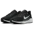 Nike AIR ZOOM PEGASUS 41 Laufschuh schwarz 44 EU