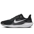 Nike Herren Pegasus 41 Sneaker, Black White Anthracite, 44 EU