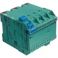 Pepperl+Fuchs Fabrik Segmentkoppler KFD2-BR-Ex1.3PA.93