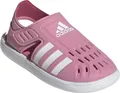 Adidas Schuhe Summer Closed, IE0165