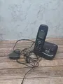 Gigaset AS405A / A 405 A Schnurloses Telefon mit Anrufbeantworter