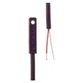 Heraeus W-SZK 0 PT100 -20 fino a+100°C 100? 3850 ppm/K Sensore di temperatura al (31600393)