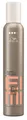 Wella Professionals EIMI Extra Volume Styling Mousse 300 ml