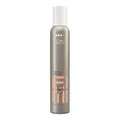 EIMI EIMI VOLUME Extra Volume Volumenmousse 300 ml