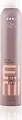 Wella EIMI Extra Volume 300 ml