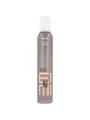 Wella EIMI - Extra-Volume Mousse