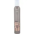EIMI Extra Volume Schaumfestiger 300ml