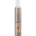 Wella EIMI VolumeExtra Volume Styling Mousse 300 ml (45,87 € / 1 l)