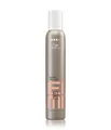 Wella Professionals EIMI Extra Volume Styling Schaumfestiger 300 ml