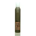 Wella Professionals EIMI Extra Volume Styling Mousse 300 ml