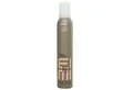 Wella Professionals Haarschaum Extra Volume Styling Mousse Schaum 300 ml