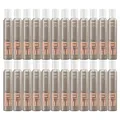 WELLA EIMI EXTRA VOLUME Styling Mousse Schaumfestiger Volumenschaum 24x 300 ml