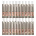 WELLA EIMI EXTRA VOLUME Styling Mousse Schaumfestiger Volumenschaum 20x 300 ml