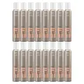 WELLA EIMI EXTRA VOLUME Styling Mousse Schaumfestiger Volumenschaum 16x 300 ml