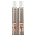 WELLA EIMI EXTRA VOLUME Styling Mousse Schaumfestiger Volumenschaum 2x 300 ml