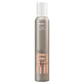 WELLA EIMI EXTRA VOLUME Styling Mousse Schaumfestiger Volumenschaum 300 ml