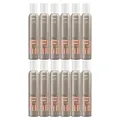 WELLA EIMI EXTRA VOLUME Styling Mousse Schaumfestiger Volumenschaum 12x 300 ml