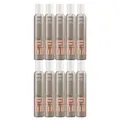 WELLA EIMI EXTRA VOLUME Styling Mousse Schaumfestiger Volumenschaum 10x 300 ml