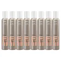 WELLA EIMI EXTRA VOLUME Styling Mousse Schaumfestiger Volumenschaum 8x 300 ml