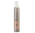 Wella EIMI Volumen Extra Volume 300 ml Schaumfestiger