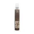 Wella Wella EIMI Extra Volume 300 ml