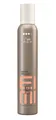 Wella Professionals EIMI Extra Volume Volumen Schaum starker Halt 300 ml