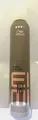 Wella EIMI Extra-Volume, Volumen Schaum, starker Halt, 300ml