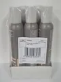 ( 33,31€ / L ) 6 x Wella Eimi Extra Volume 300 ml Volumenschaum