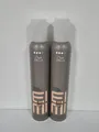 ( 39,83€ / L ) 2 x Wella Eimi Extra Volume 300 ml Volumenschaum