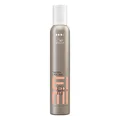 Wella EIMI Extra Volumen Styling Mousse 300ml starker Halt 03-26
