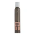 Wella Professionals Eimi Extra-Volume Strong Hold Volumising Mousse 300ml
